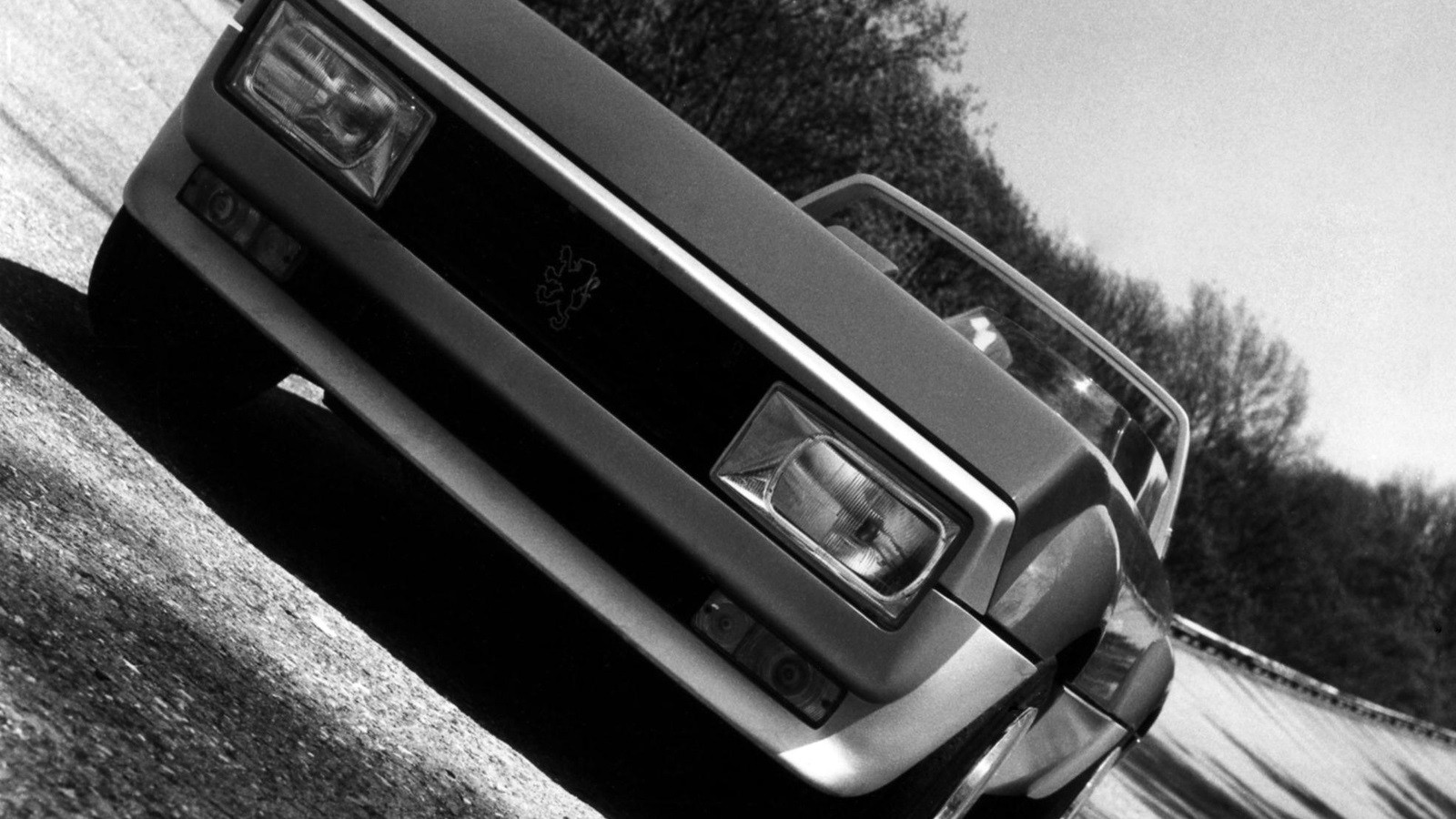 20 classic concept cars we wish had been real