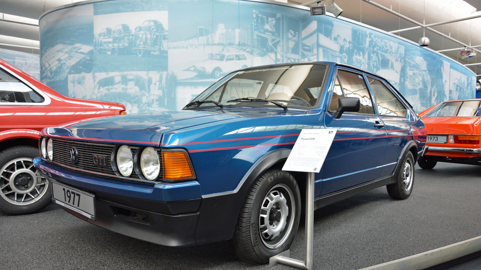 20 classic concept cars we wish had been real