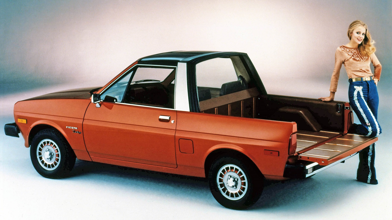 20 classic concept cars we wish had been real