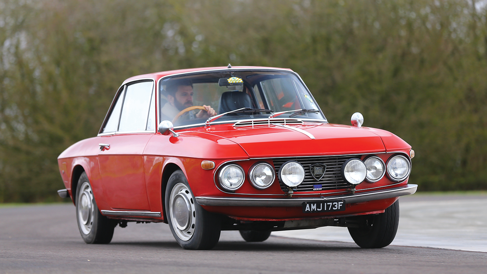 50 bargain greats for under £15k