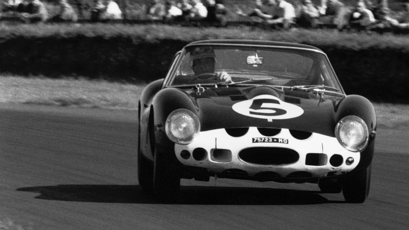 30 greatest barn-finds of all time