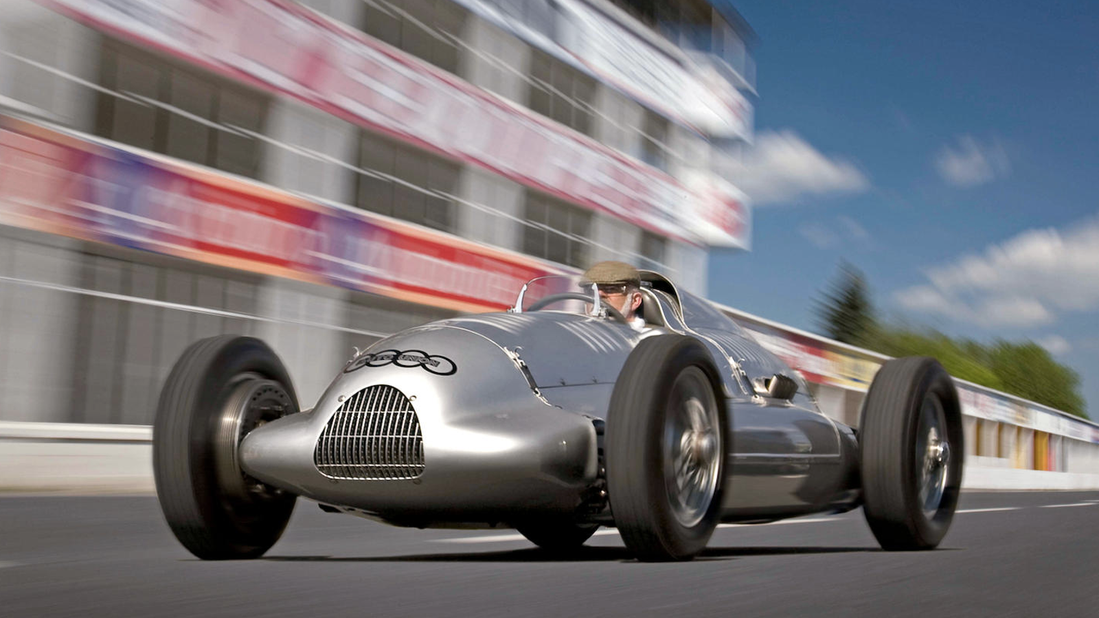 30 greatest barn-finds of all time