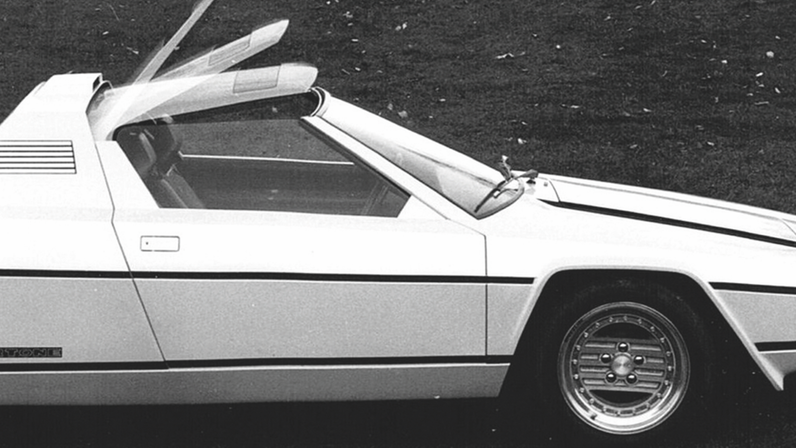 Top 10 extreme Ferrari makeovers