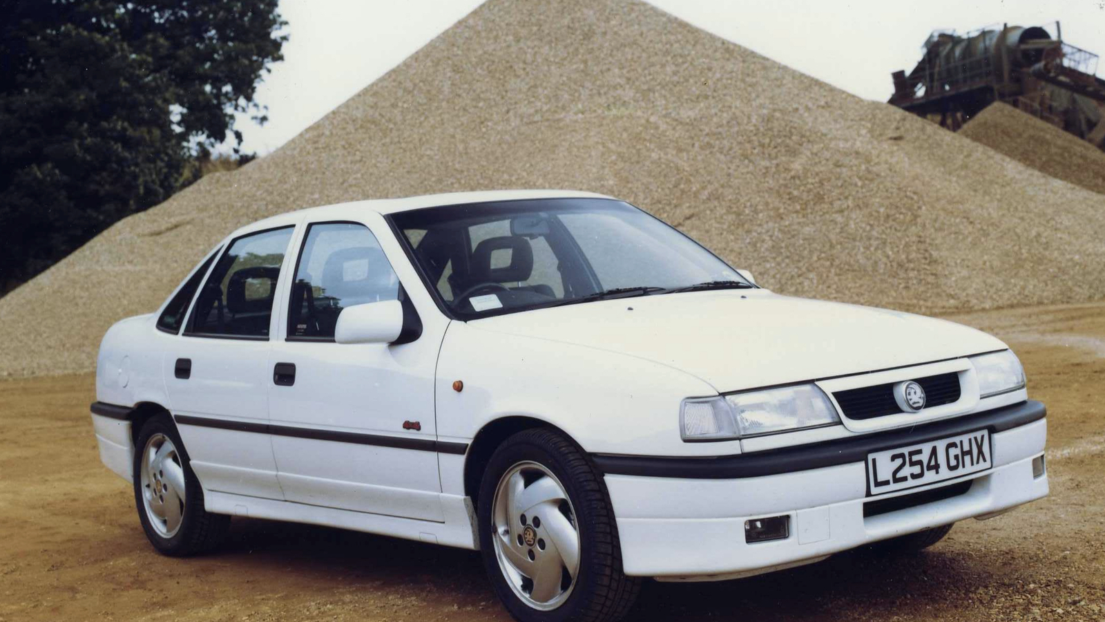 Best-selling classics that are now nearly extinct