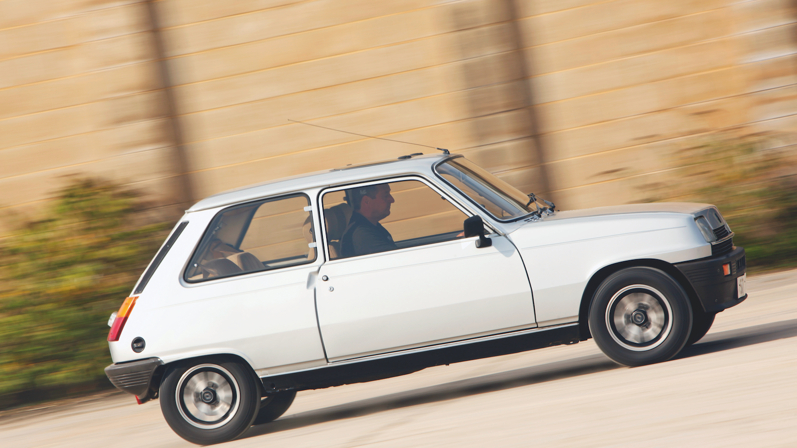 Best-selling classics that are now nearly extinct