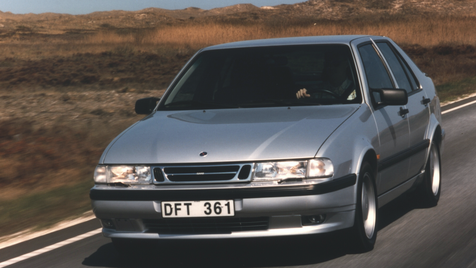 Best-selling classics that are now nearly extinct