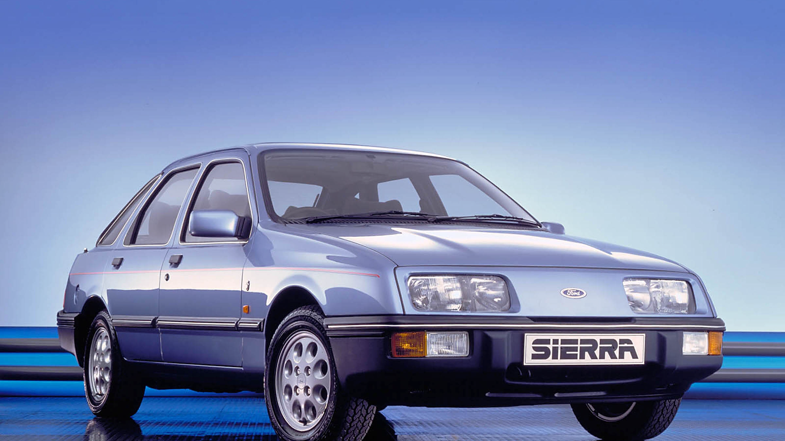 Best-selling classics that are now nearly extinct