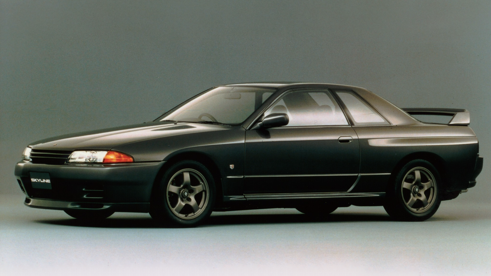 How to get supercar pace for less than £30k