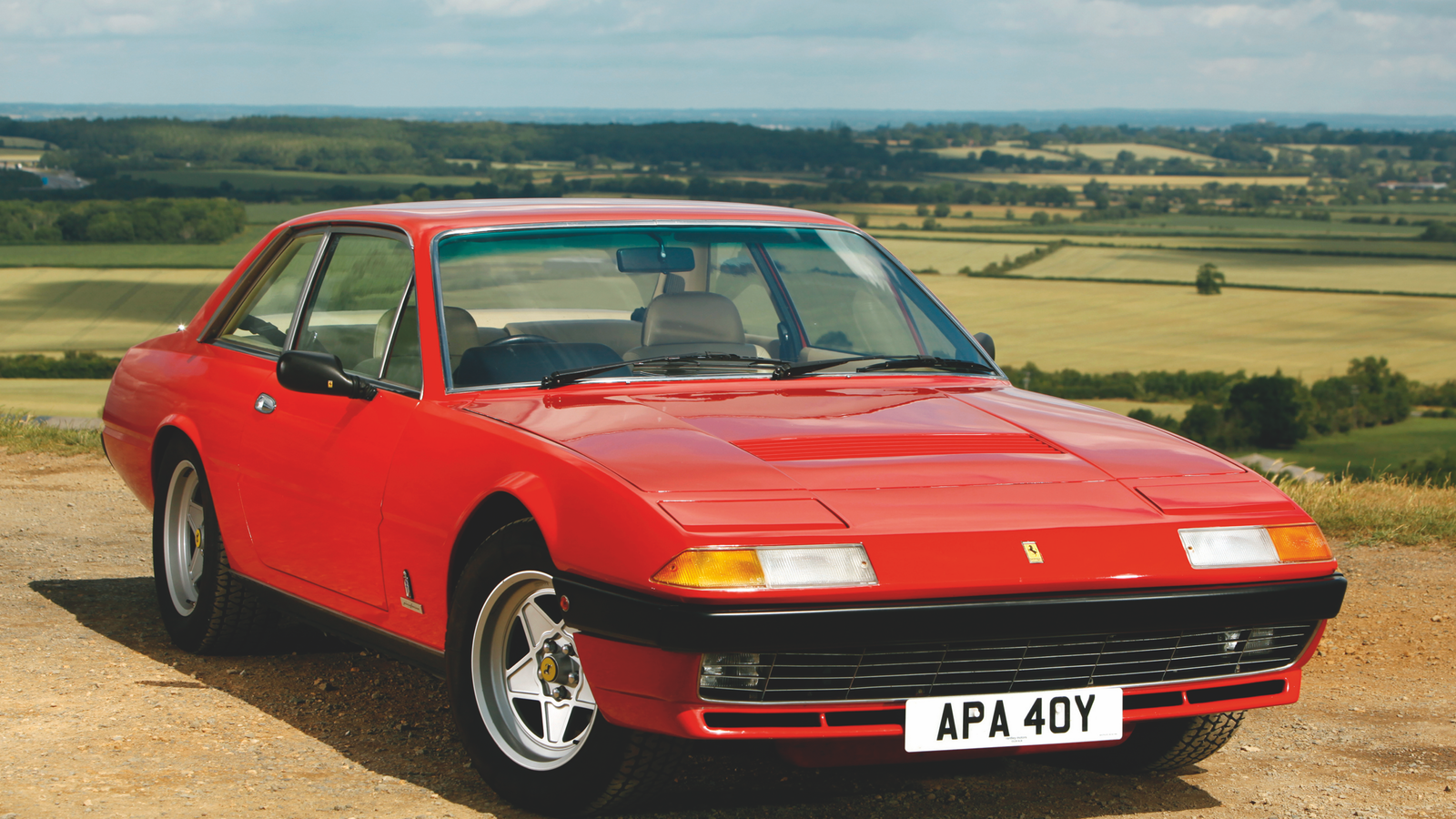 20 undervalued ’70s classics