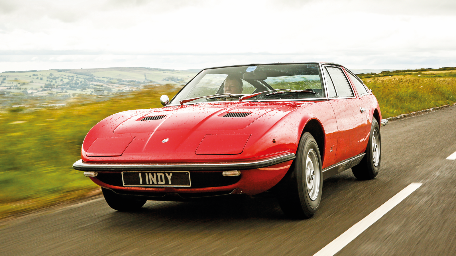 20 undervalued ’70s classics