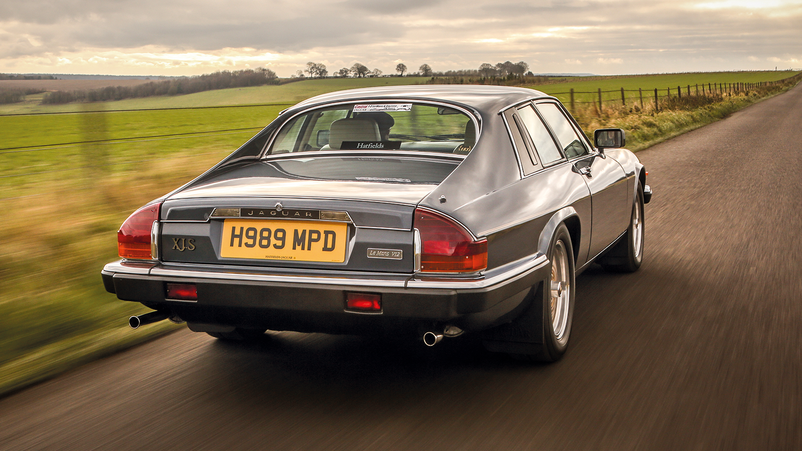 20 undervalued ’70s classics