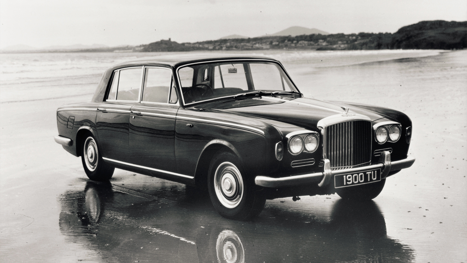 20 undervalued ’70s classics