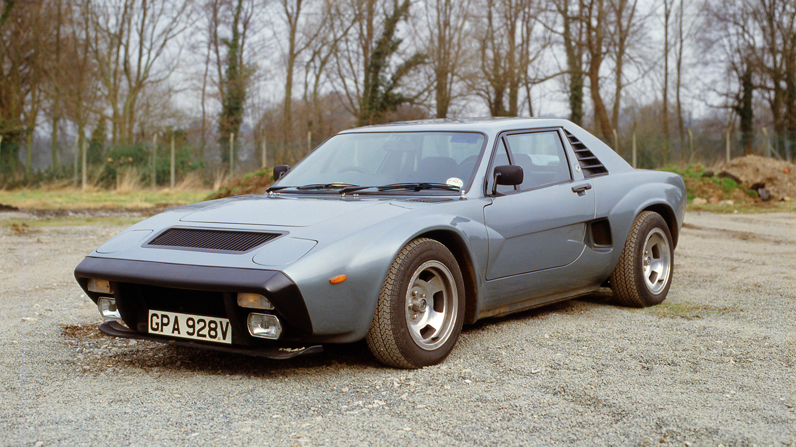 20 undervalued classics from the 1970s