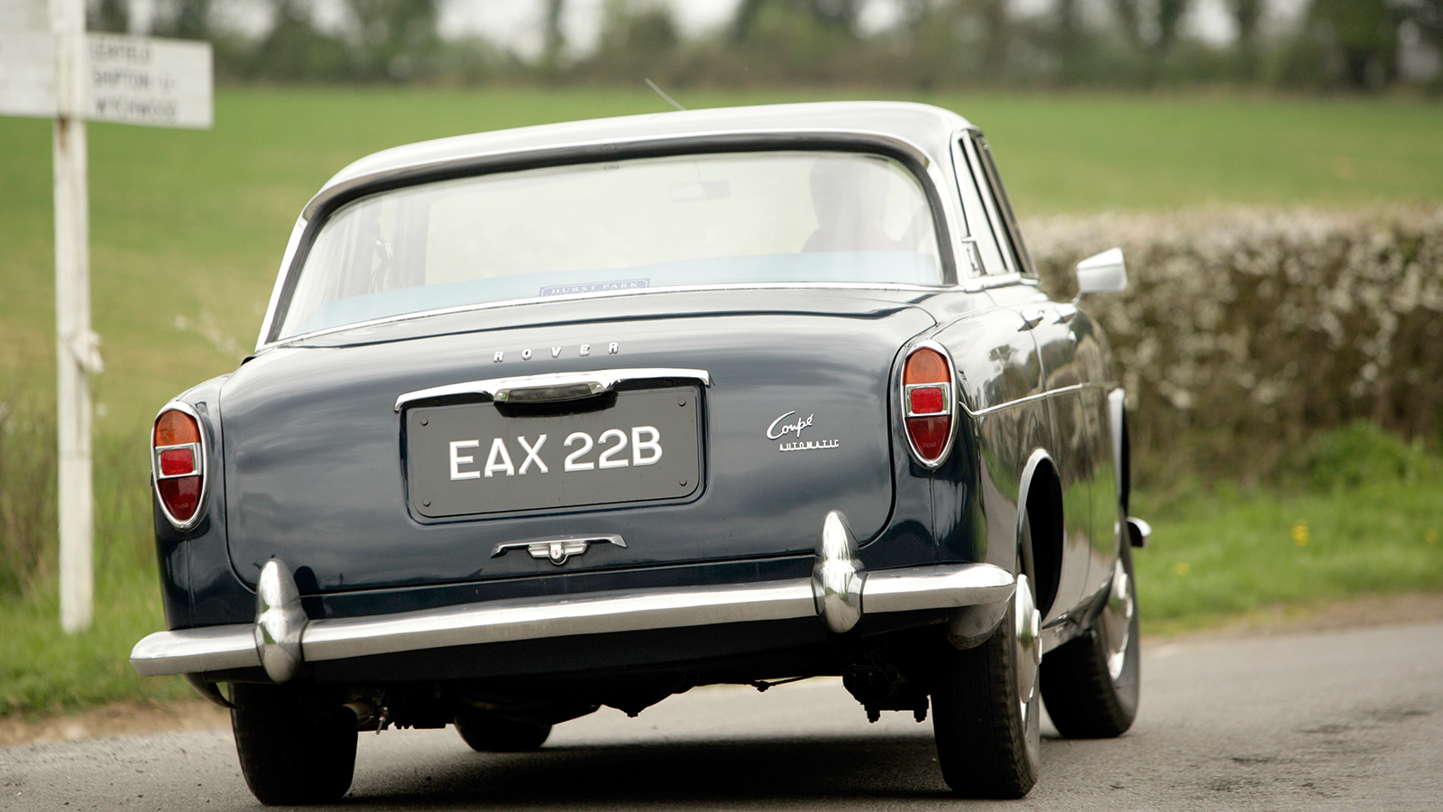 Champagne classics on a lemonade budget