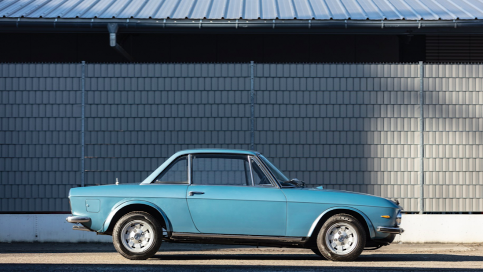 Undervalued 1960s