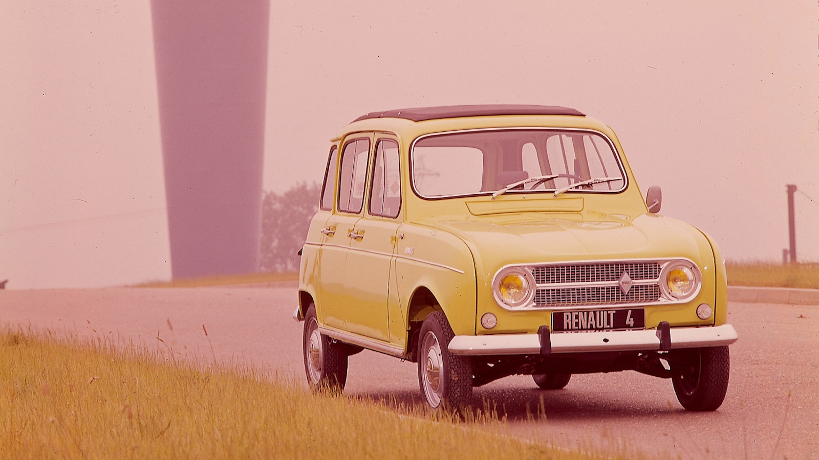 Undervalued 1960s
