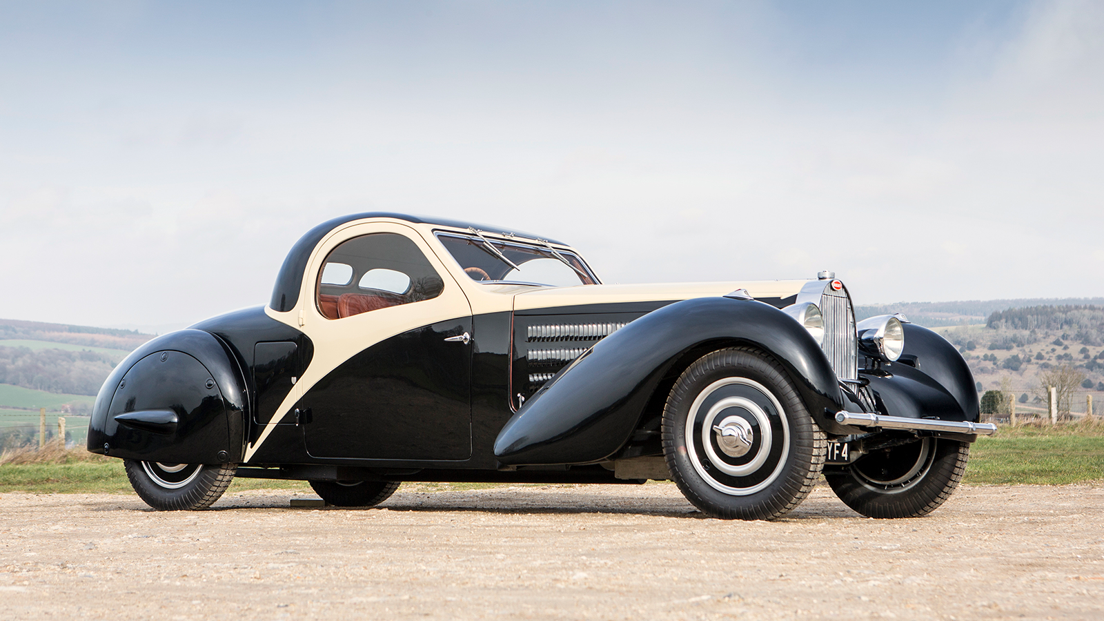 12 of the best classics for sale at Bonhams’ Revival auction