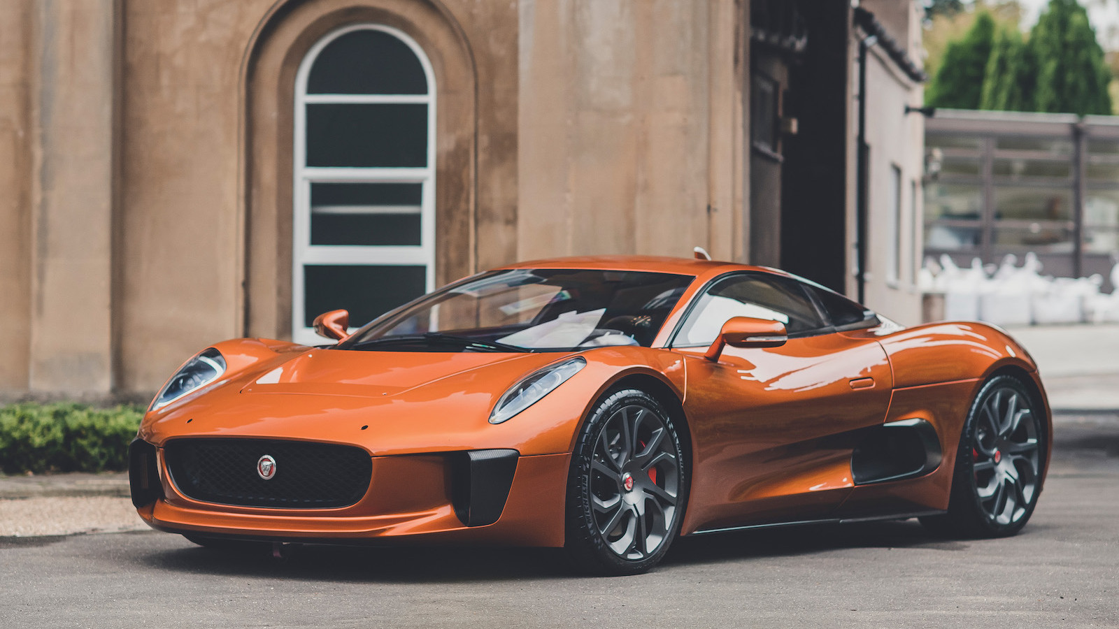 RM Sotheby’s Abu Dhabi 2019