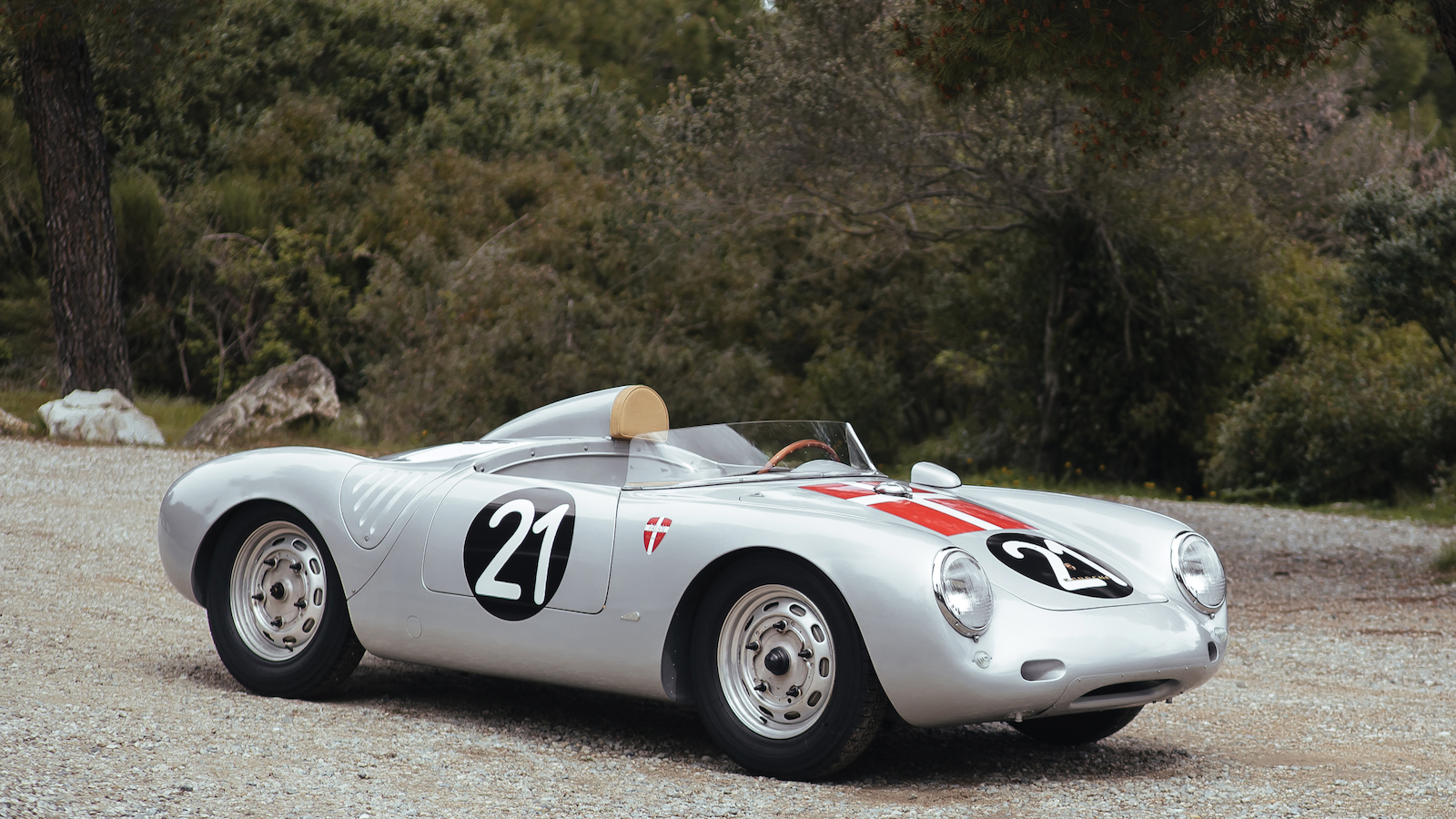 2019's most expensive auction classics