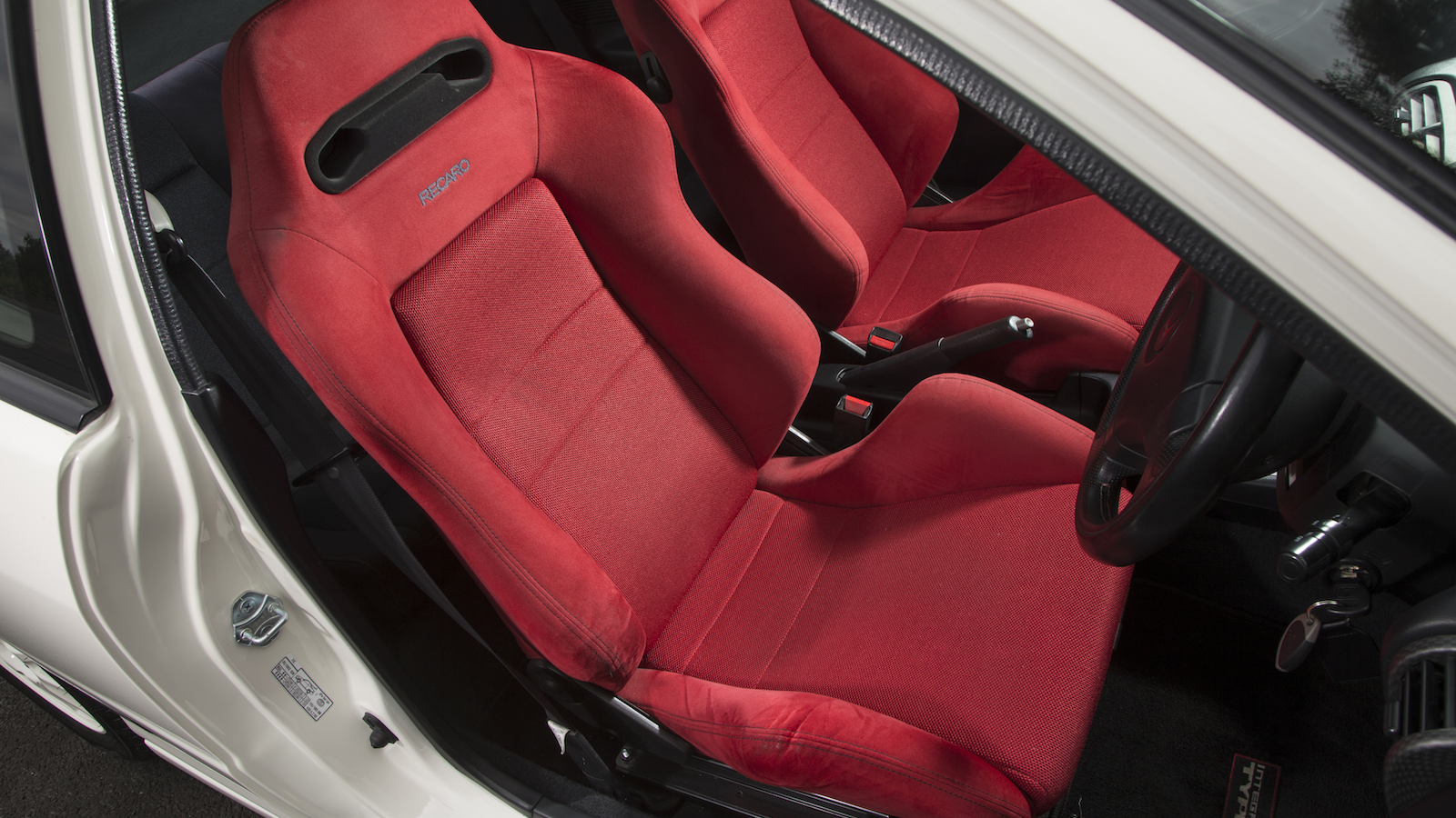 28 great classic cars that should rise in value