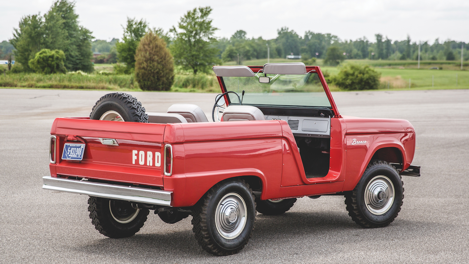 28 great classic cars that should rise in value