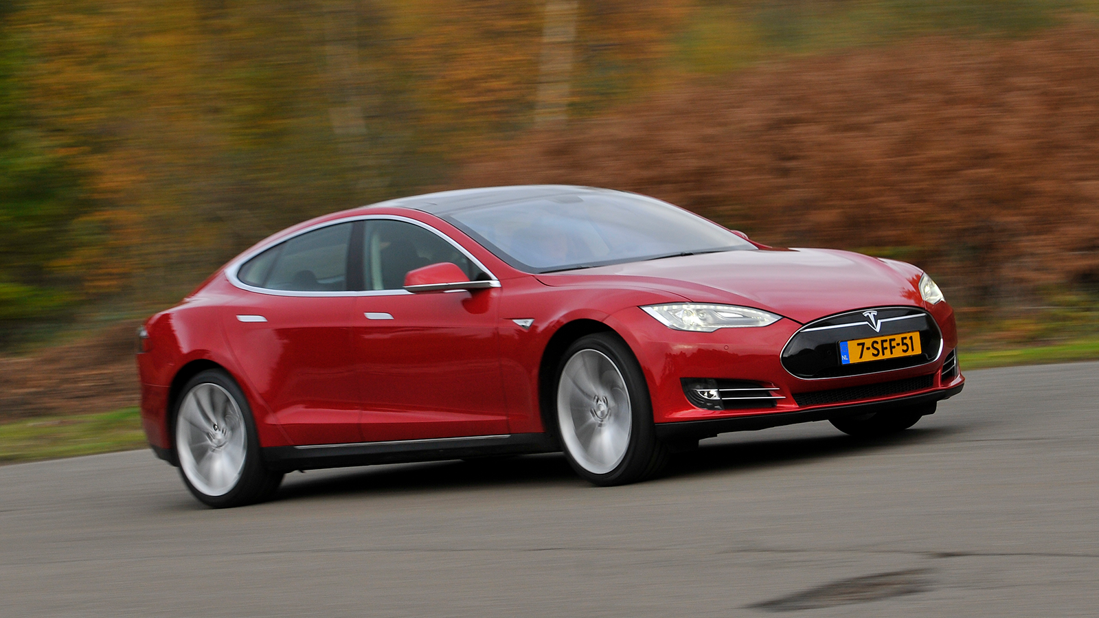 50 cars that changed the world