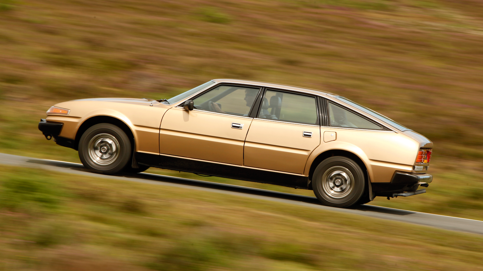 11 concepts that shaped road car reality