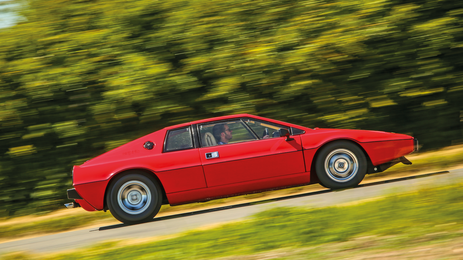 11 concepts that shaped road car reality