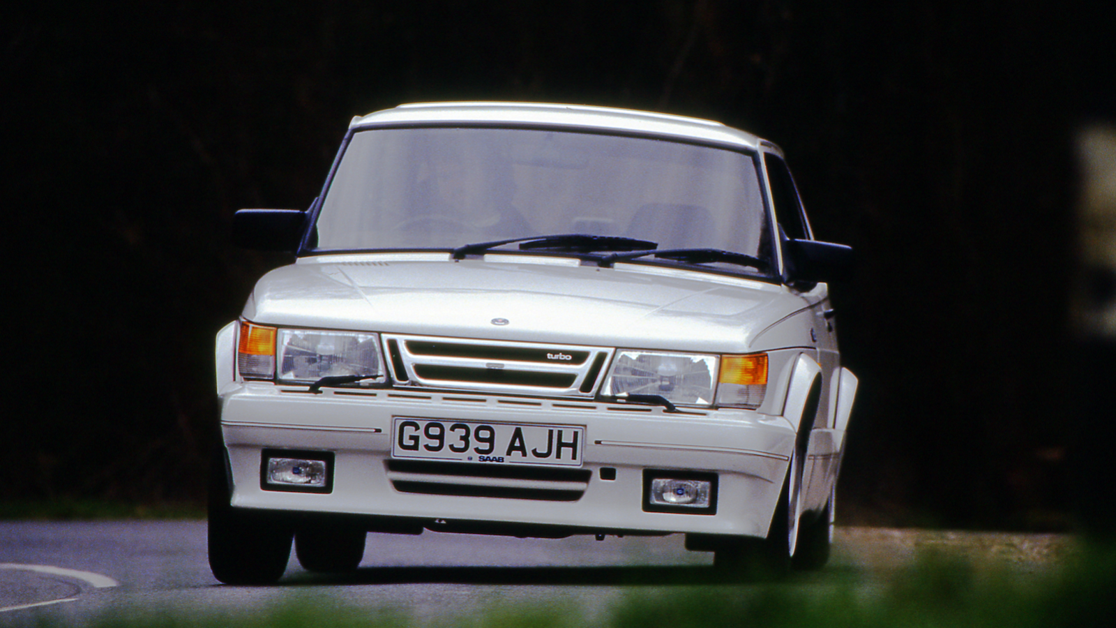 £15k GTs for summer