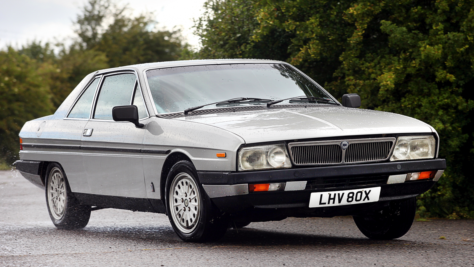 £15k GTs for summer