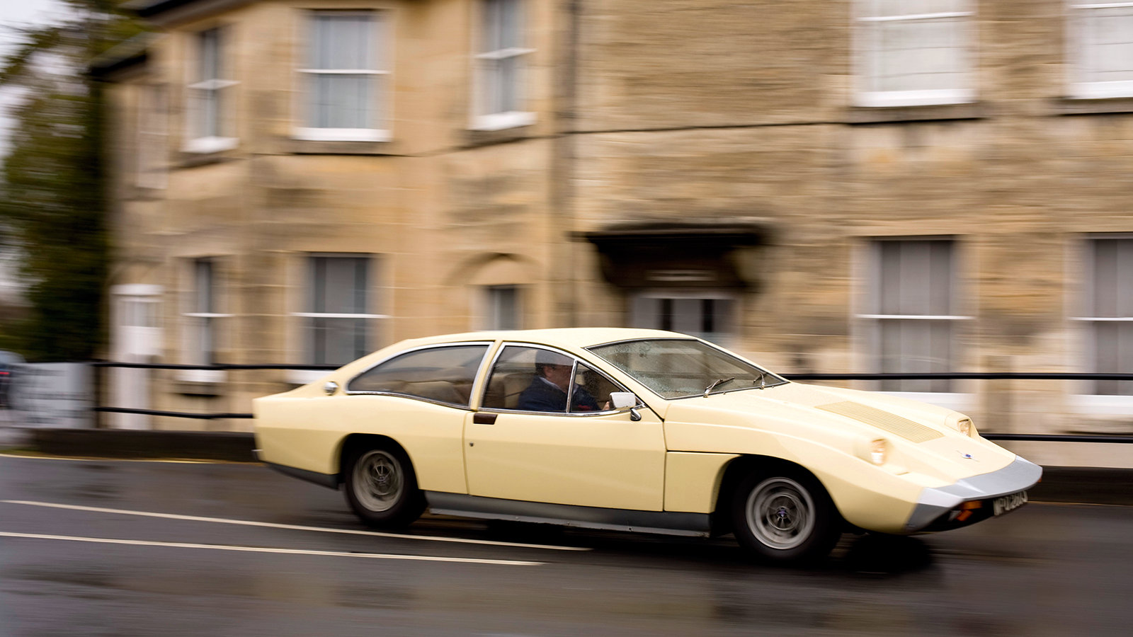 25 classics that turned 50 in 2020