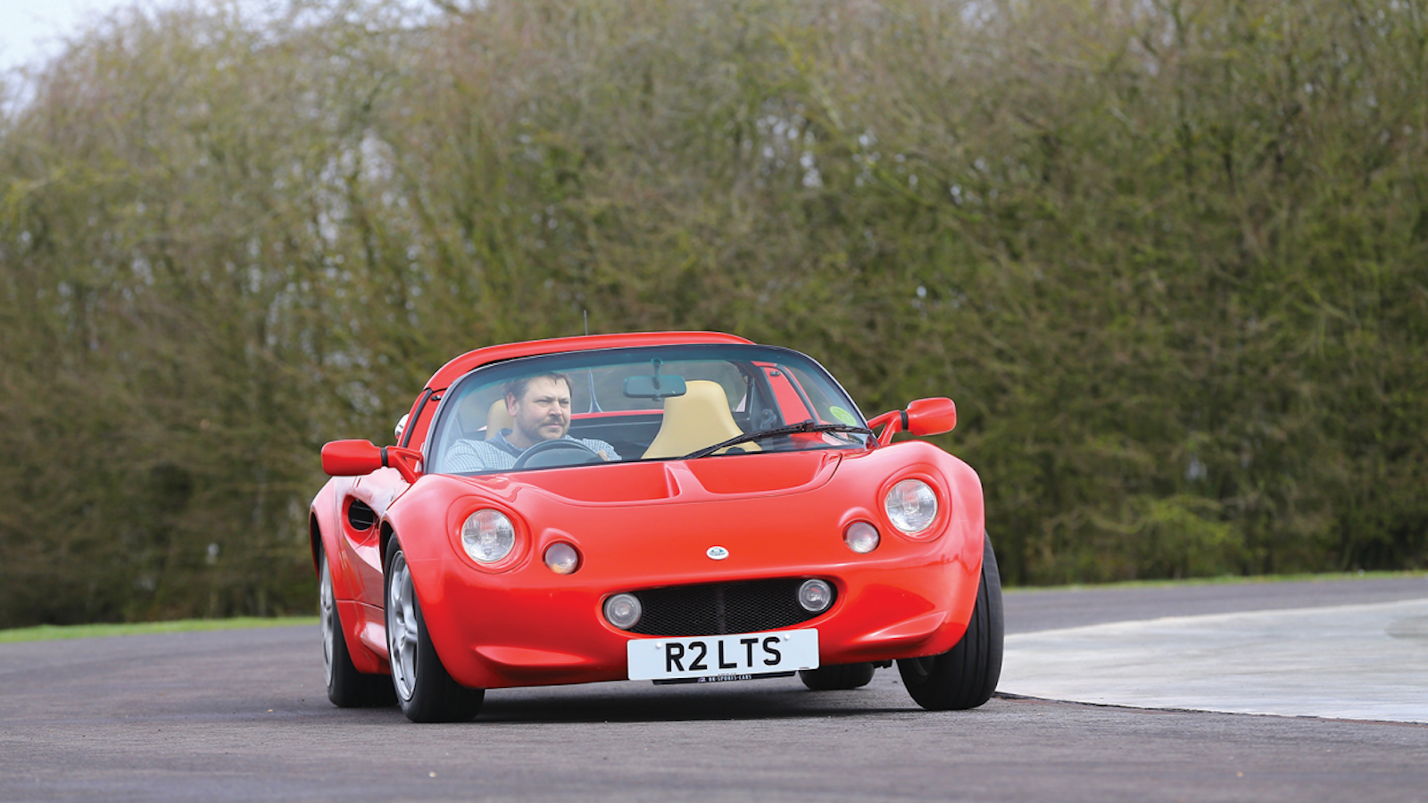 classic convertibles for winter