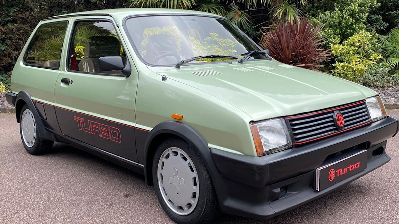 The A-series engine at 70