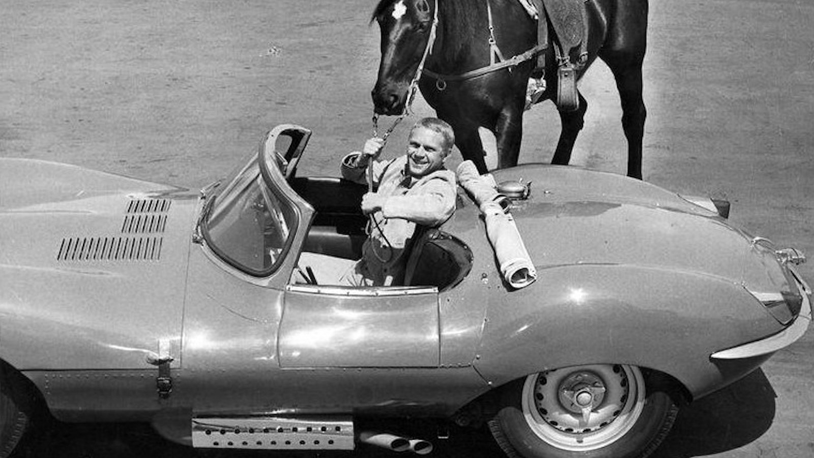 28 reasons the E-type won our hearts