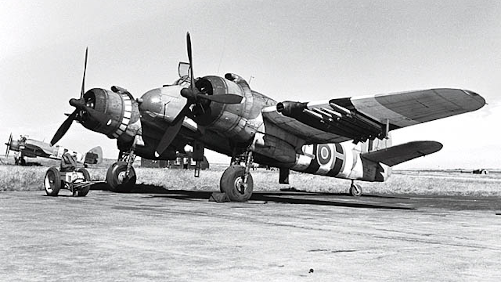 28 reasons the E-type won our hearts