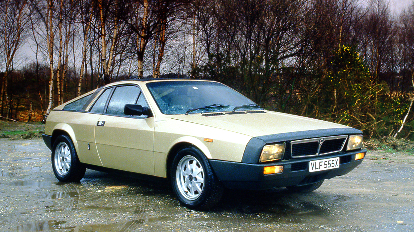 10 top returns from the dead