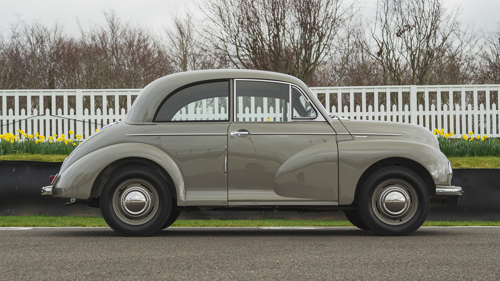 1948’s game changers