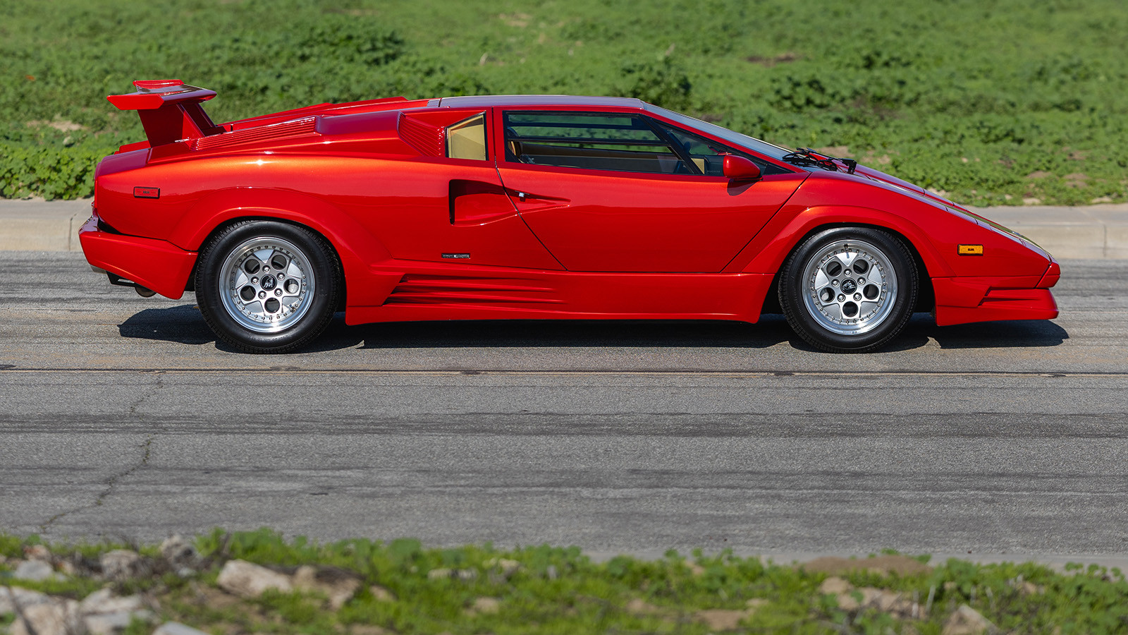 22 head-turning classic cars for sale in Arizona this month