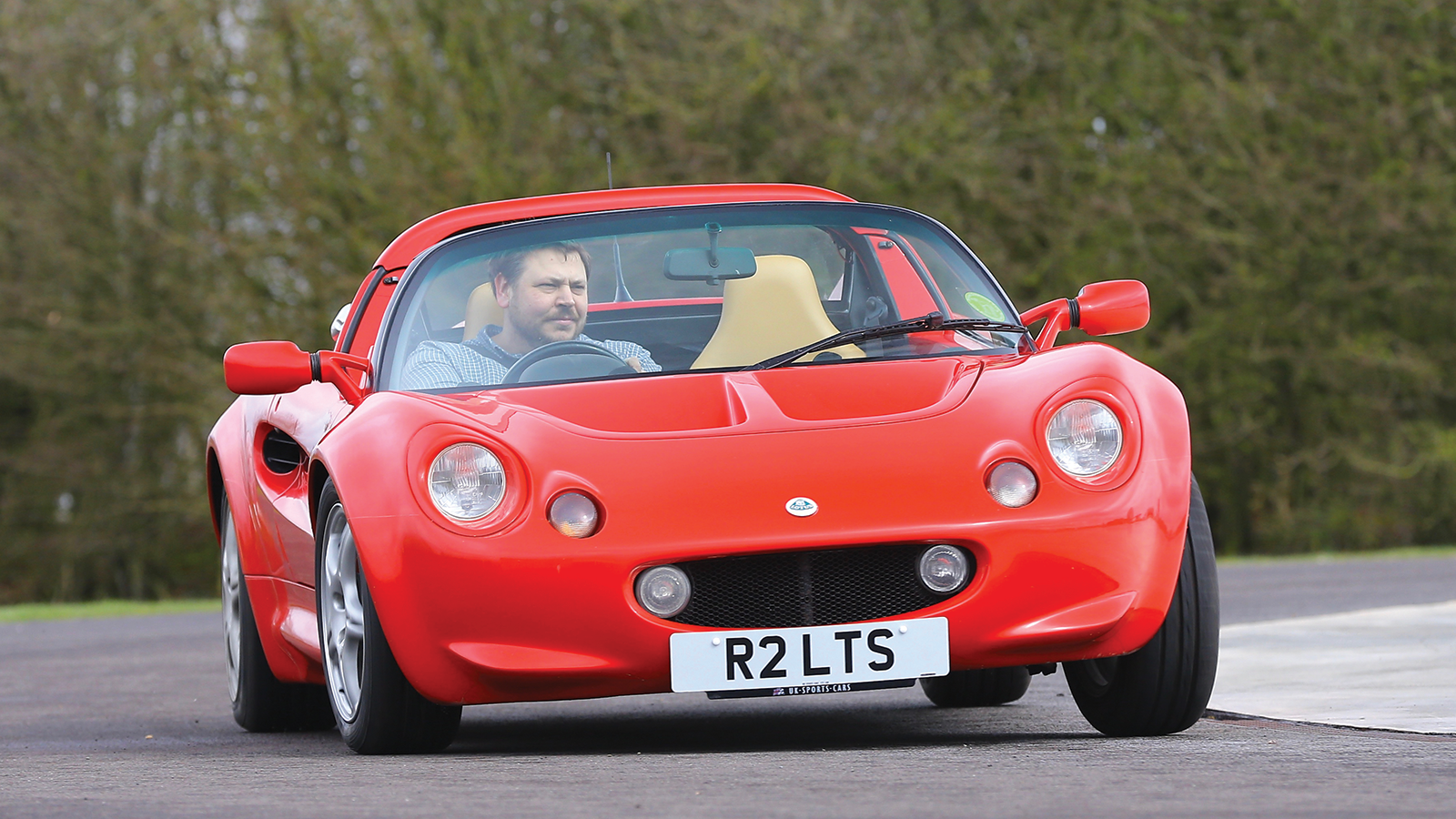 50 bargain greats for under £15k