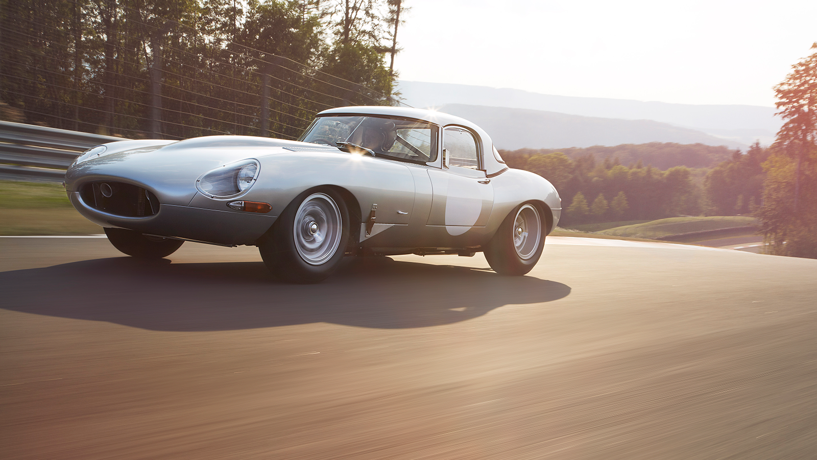 The best continuation classics