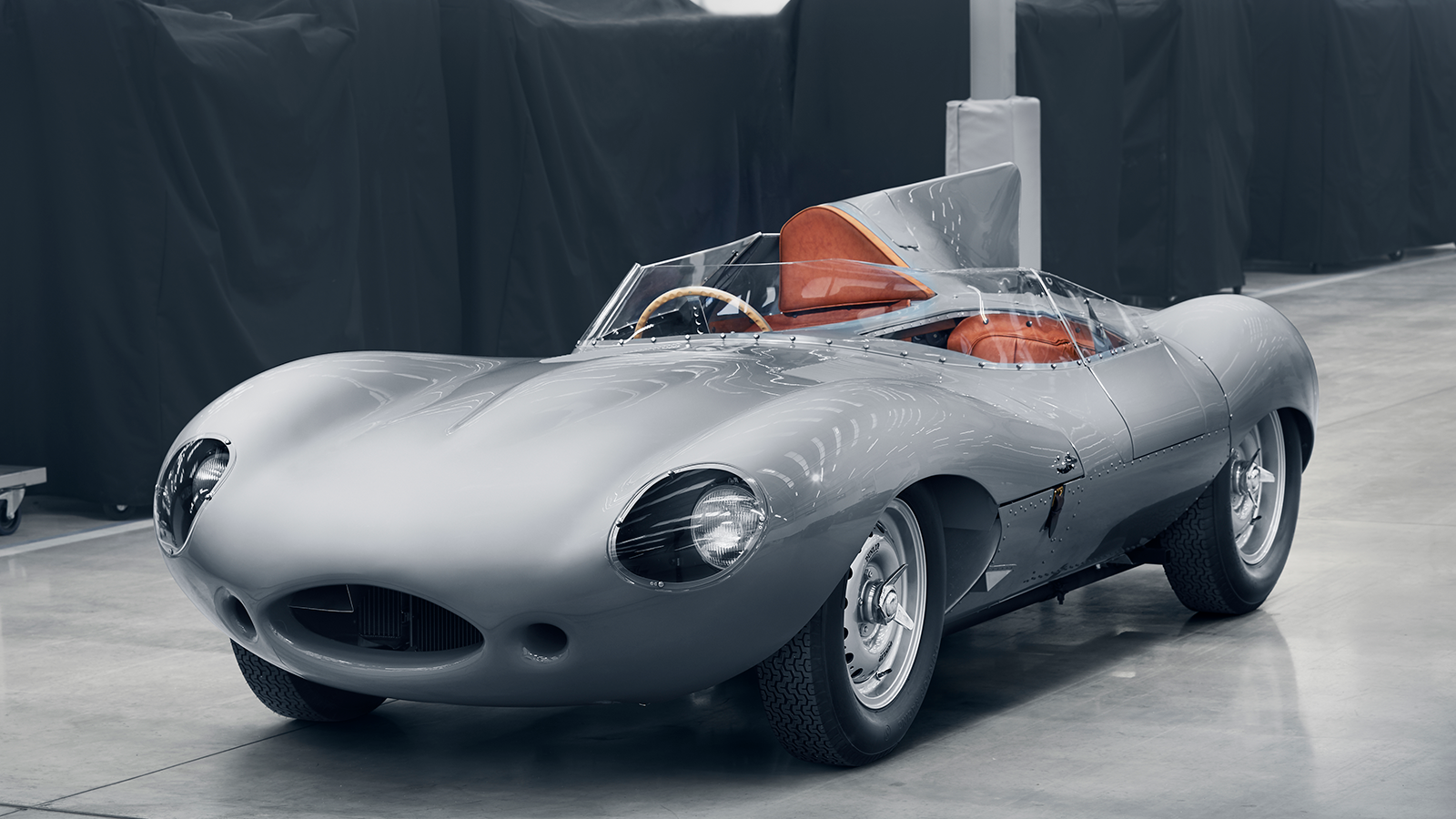 The best continuation classics