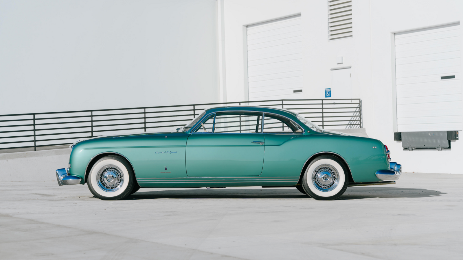 30 epic lots at the 2023 Scottsdale sales