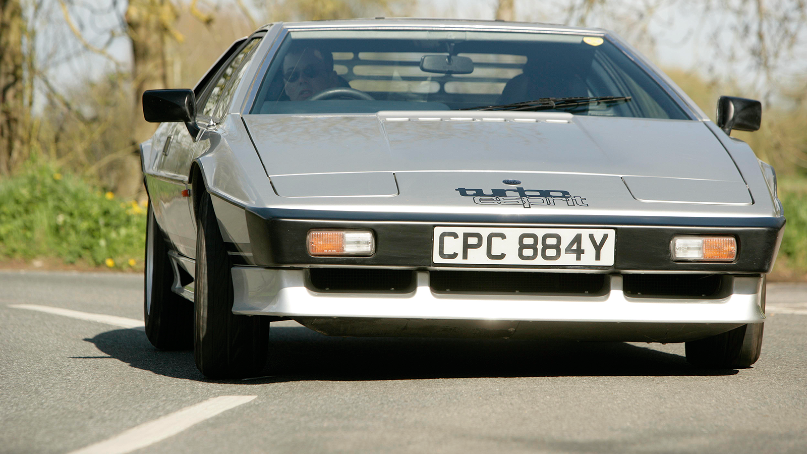 19 classics that don’t need an MOT in 2021