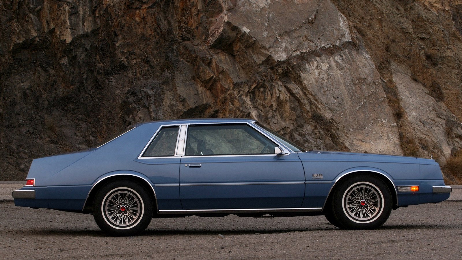 Luxury American classics that are now bargains