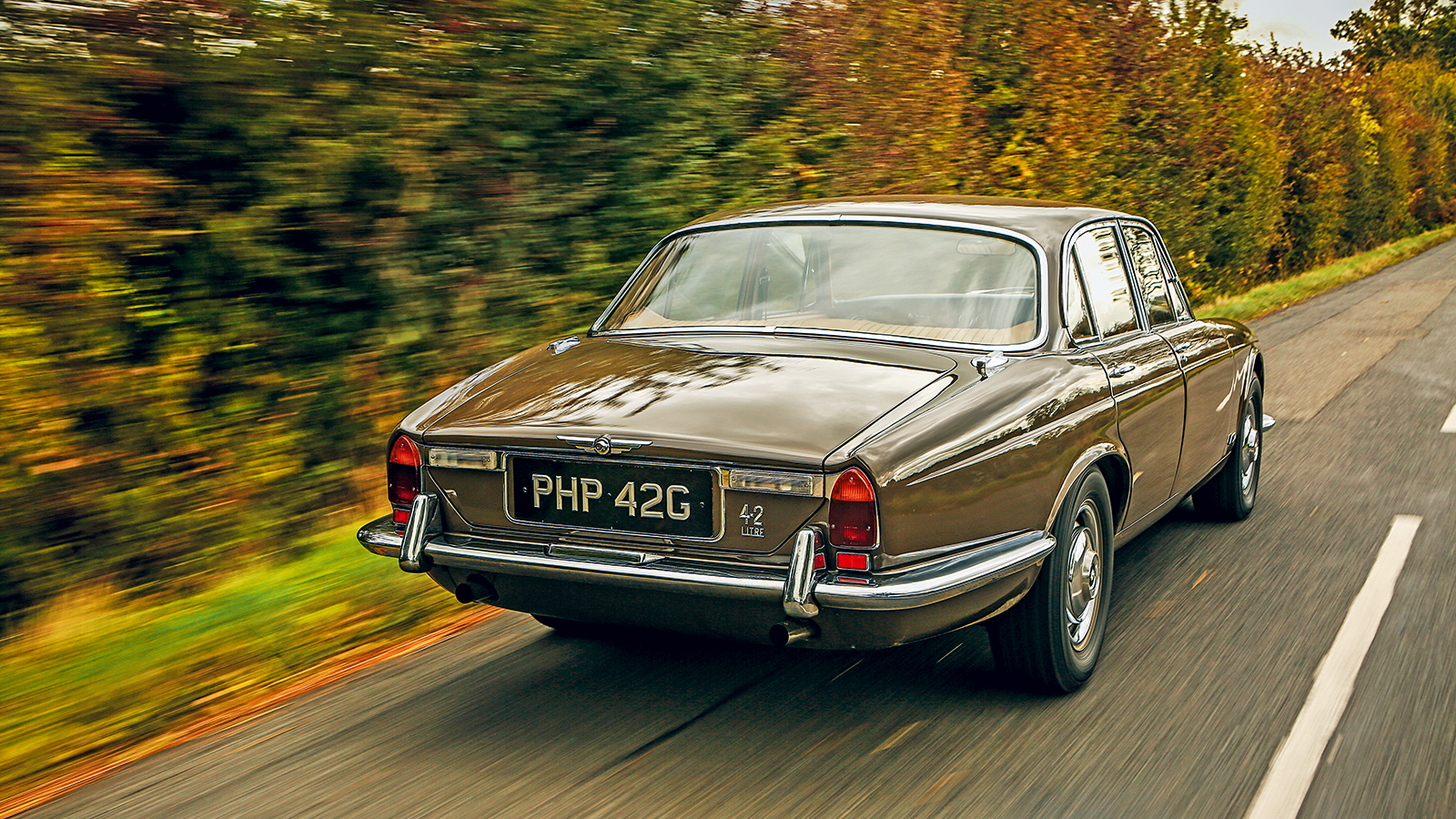 50 bargain greats for under £15k