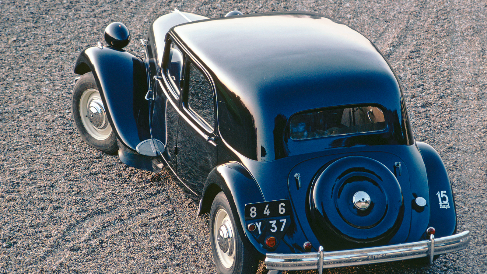 50 bargain greats for under £15k