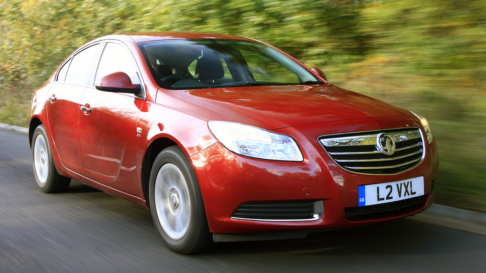 COTY winners and losers