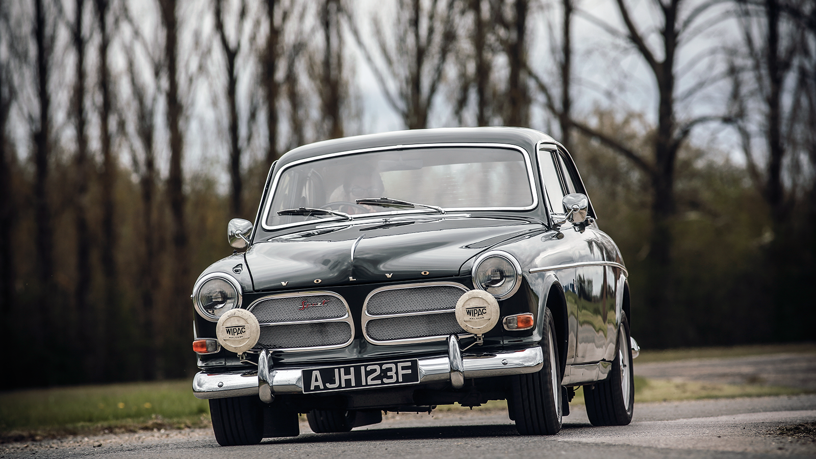 50 cars that changed the world