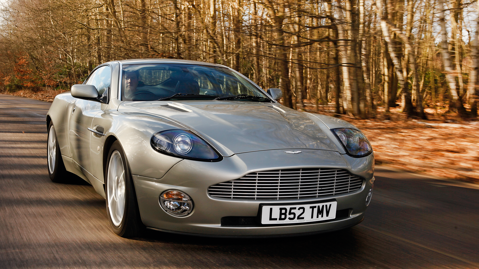 The biggest classic car birthdays in 2021