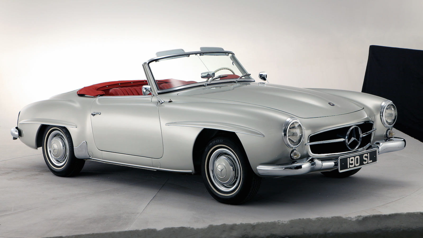 10 Bargain lookalikes